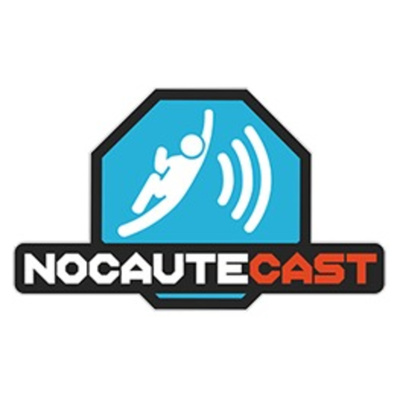 NocauteCast