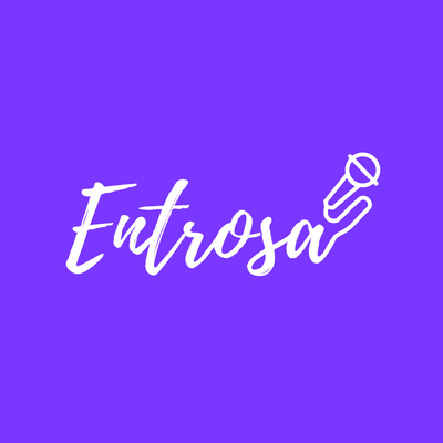 Entrosa