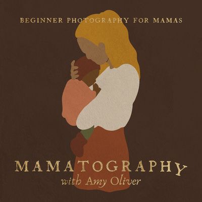 #08 The heart led story behind LoveJK and the magic of gallery walls!