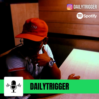 #24: Tanvi Kishore on Films, YouTube, Vlogging, and life... #24: Tanvi Kishore on Films, YouTube, Vlogging, and life...