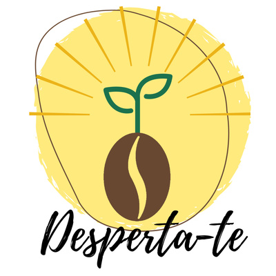 🏃🏃‍♀️ Ep.277 Quando a Humanidade não Quer Esperar