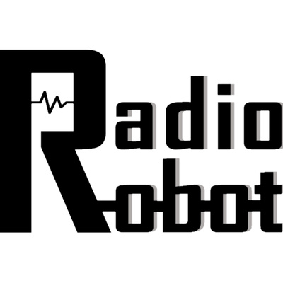 Radio Robot - Émission 8 - Faire la morale aux robots