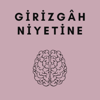 Yas tutuyorum, öyleyse varım.
