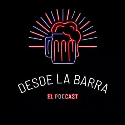 cosas que te cagan. episode artwork