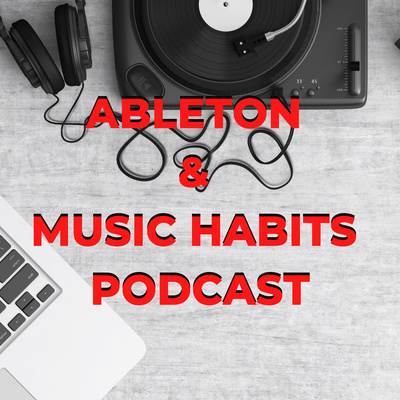 47: Applying "Less is More" to your Music Making