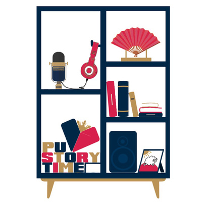 Season 2 - Episode 26: Final Episode