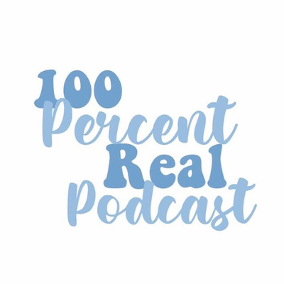 Chat with Atlanticblue.co