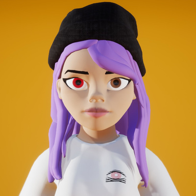 KUZi