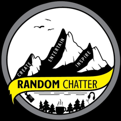 #08 | Finding Your Passion with Dan