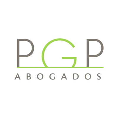 PGP Abogados