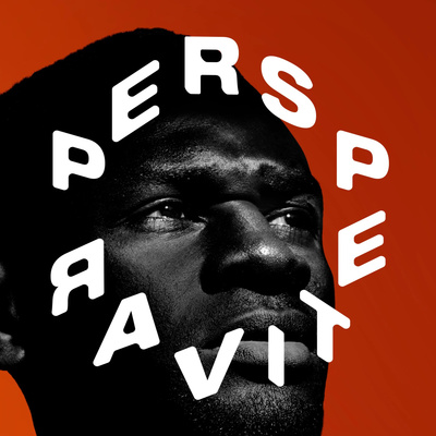 Perspetivar