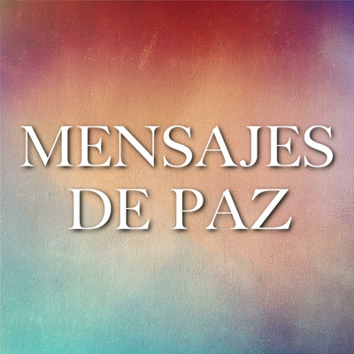 28 - Nestor Scansetti - Arreglemos el altar