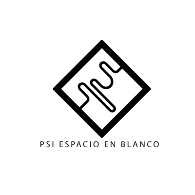 Psiespacio En Blanco