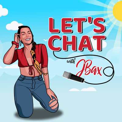 Butterfly Effect: A Spiritual Evolution Podcast