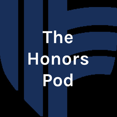 The Honors Pod