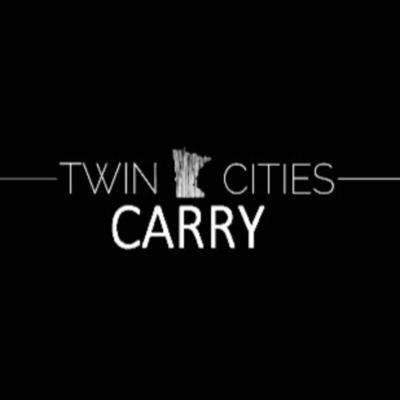 TC Carry Ep. 25