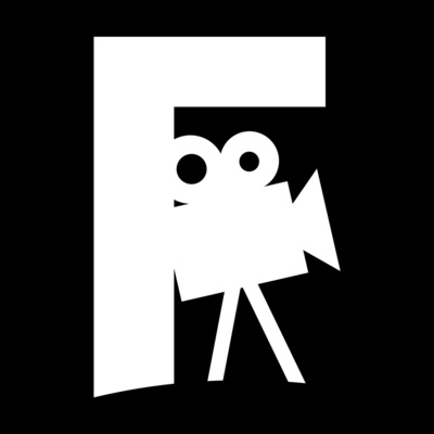 Will Films Studio