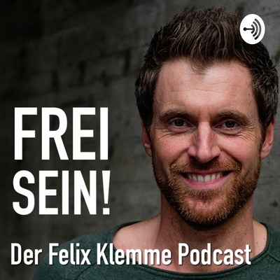Frei Sein! 005 - Was ist gute Ernährung?