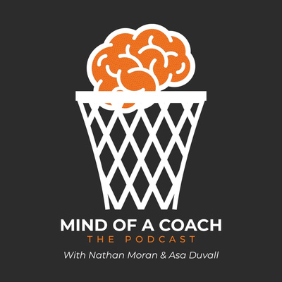 "Maximize Your Players' Strengths" w/ Coach Raul Placeres - Episode 67