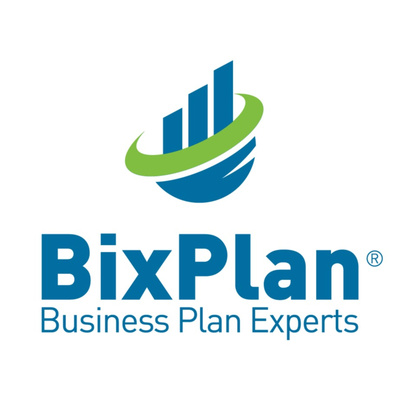 BixPlan