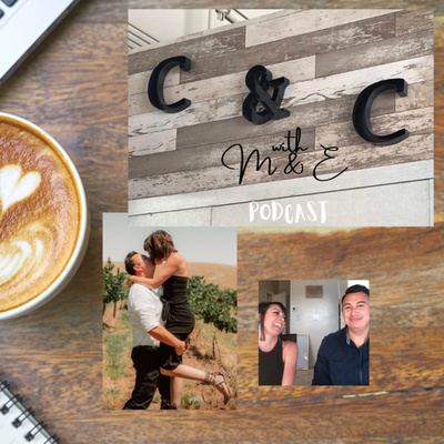 "What's Your Love Language?" (Episode 46)