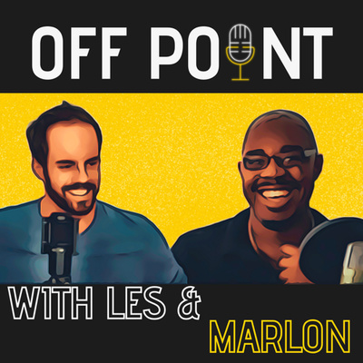 Off Point Podcast