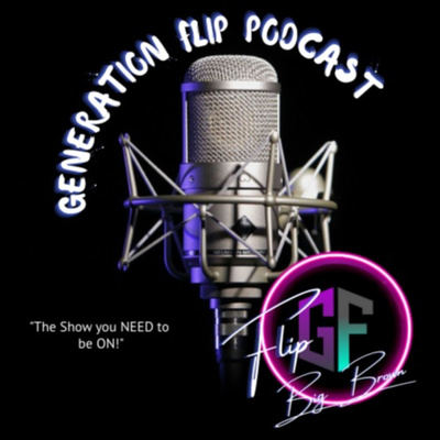 GENERATION FLIP