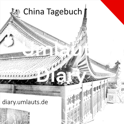 056 Der Urlaub ist vorbei