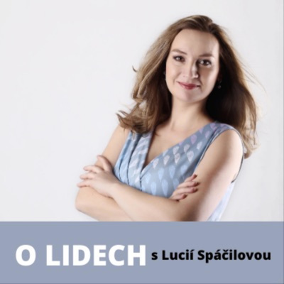 O LIDECH