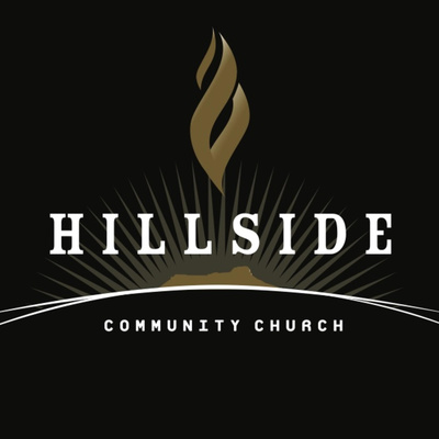 Hillside Service - 2021 - 12 -19 episode artwork