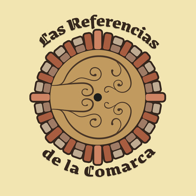 El Retorno de la Comarca