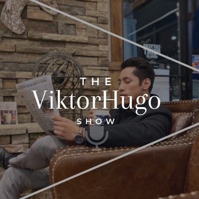 Vanesa Salcedo - From Unemployed and Being A First Time Mom to Building Her First Business