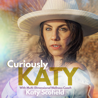 Episode #29: What is Soul Painting? 
