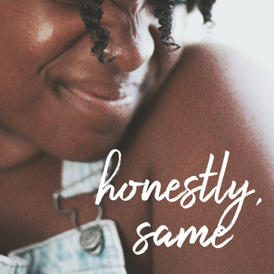 brant and peta dating