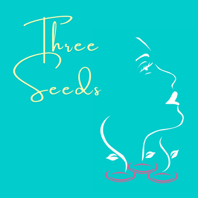 Three Seeds