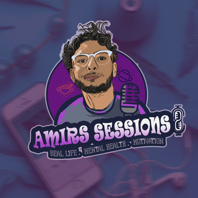 Amirs Sessions