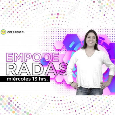 T4 EMPODERADAS RADIO: ¿ Y SI AHORA COMIENZO LA DIETA?