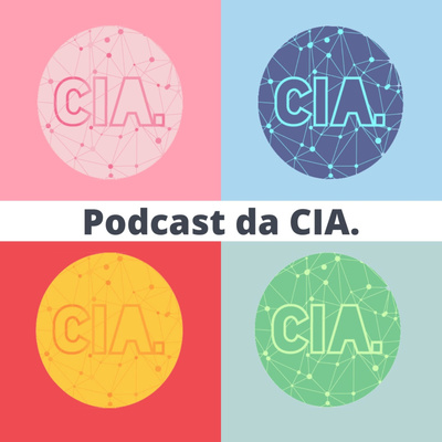 CIA. Empreendedora