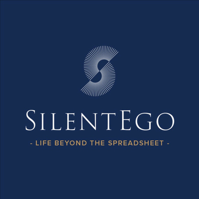 SilentEgo