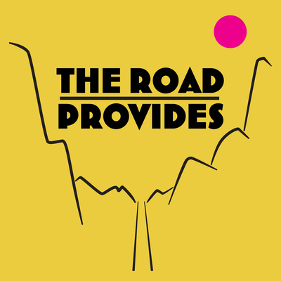 Travel Red Flags, F*ck Vegas, and "The Roadies" Awards Season Finale