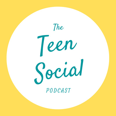 Update: Welcoming New Listeners, When the podcast is coming back, Youtube?