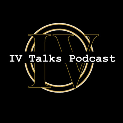 IV Talks Podcast Network