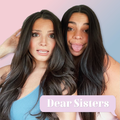 Dear Sisters
