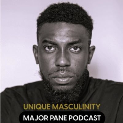 Major Pane Podcast