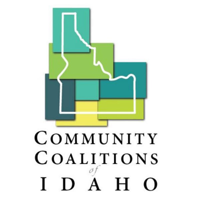 Let\'s Talk Prevention Idaho