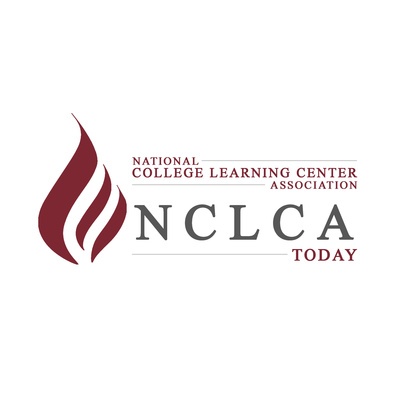 NCLCA Today