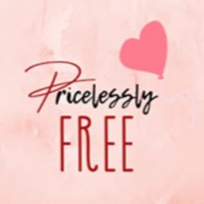 Introducing Pricelessly Free