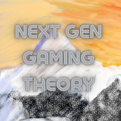 Why You Should Create a Gaming Youtube Channel in 2023?