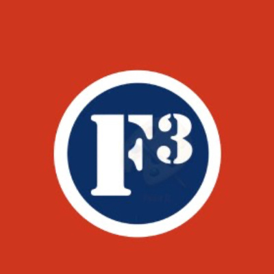 Beyond the COT: From the F3 Knoxville Family of Podcasts