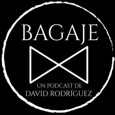 BAGAJE